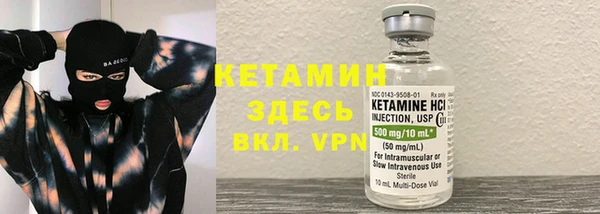 дмт Гусев