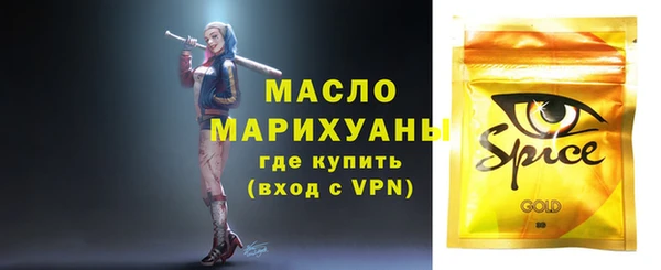 индика Братск