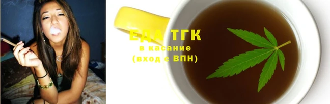 MDMA Приозерск