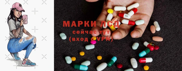 тгк Горнозаводск